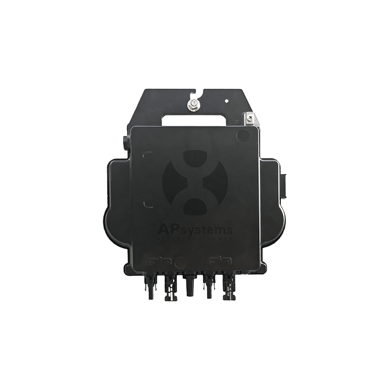 découvrez les onduleurs abb, des solutions fiables pour garantir la continuité de votre alimentation électrique. optimisez la performance de vos systèmes industriels et domestiques avec des technologies innovantes adaptées à vos besoins.