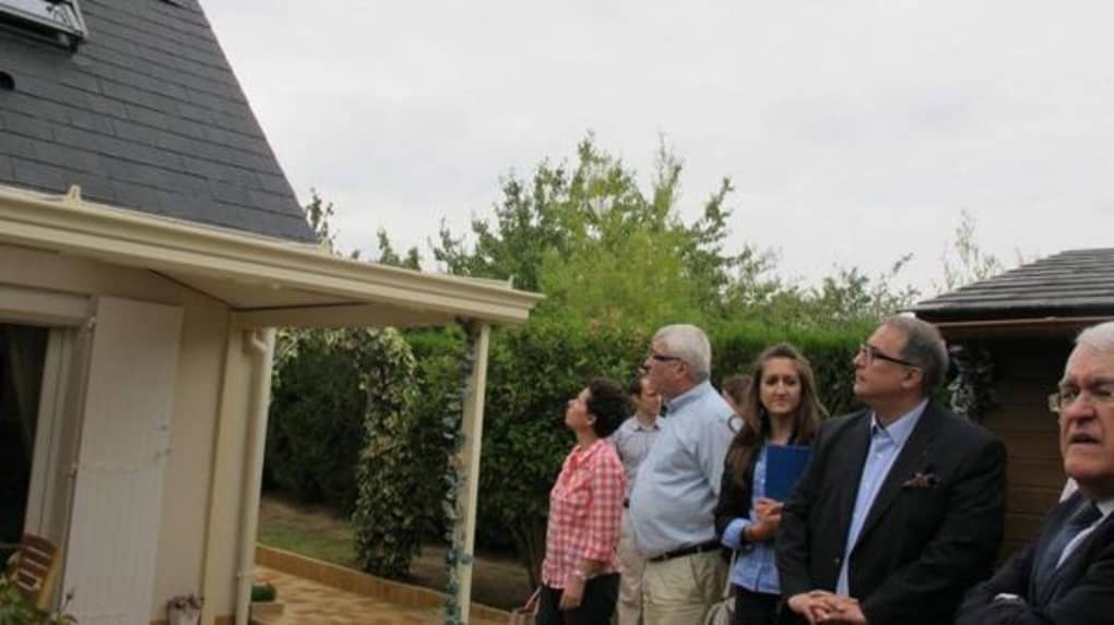 découvrez l'onduleur ainelec, une solution fiable et performante pour protéger vos appareils électroménagers et vos systèmes informatiques. profitez d'une alimentation continue, d'une protection contre les surtensions et d'une technologie innovante pour un fonctionnement optimal.