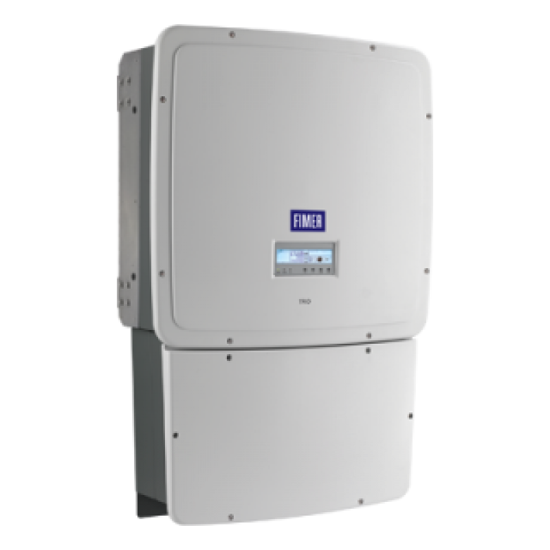 découvrez les onduleurs ainelec, des solutions performantes et fiables pour protéger vos appareils électroniques. idéal pour un usage domestique ou professionnel, notre gamme d'onduleurs garantit une alimentation ininterrompue et une sécurité optimale pour vos équipements sensibles.