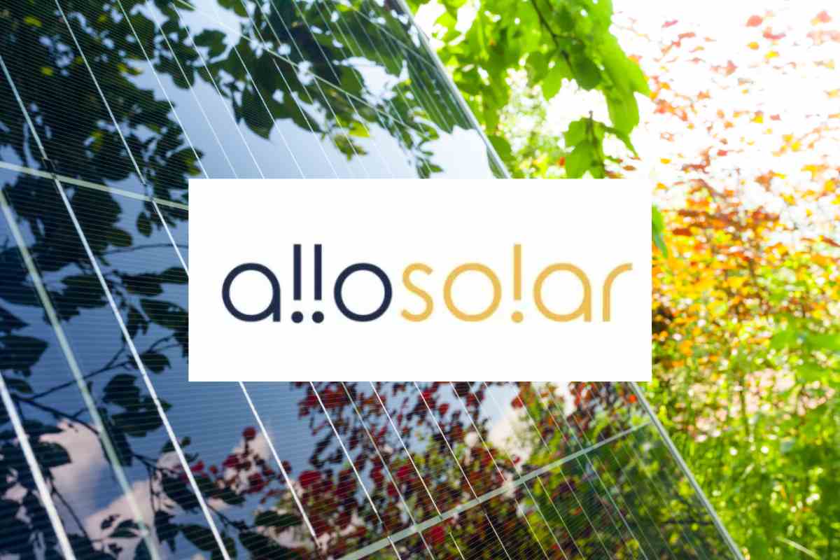 découvrez l'onduleur allo solar, une solution fiable et efficace pour optimiser votre installation solaire. profitez d'une conversion d'énergie optimale et d'une gestion intelligente de votre production d'électricité renouvelable.