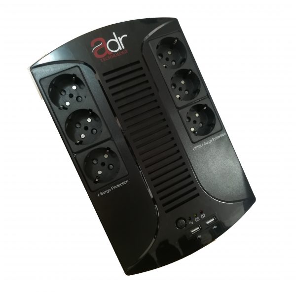 découvrez notre onduleur 6h, idéal pour assurer une alimentation continue de vos appareils électroniques en cas de coupure de courant. profitez d'une autonomie prolongée et d'une protection fiable pour vos équipements sensibles.