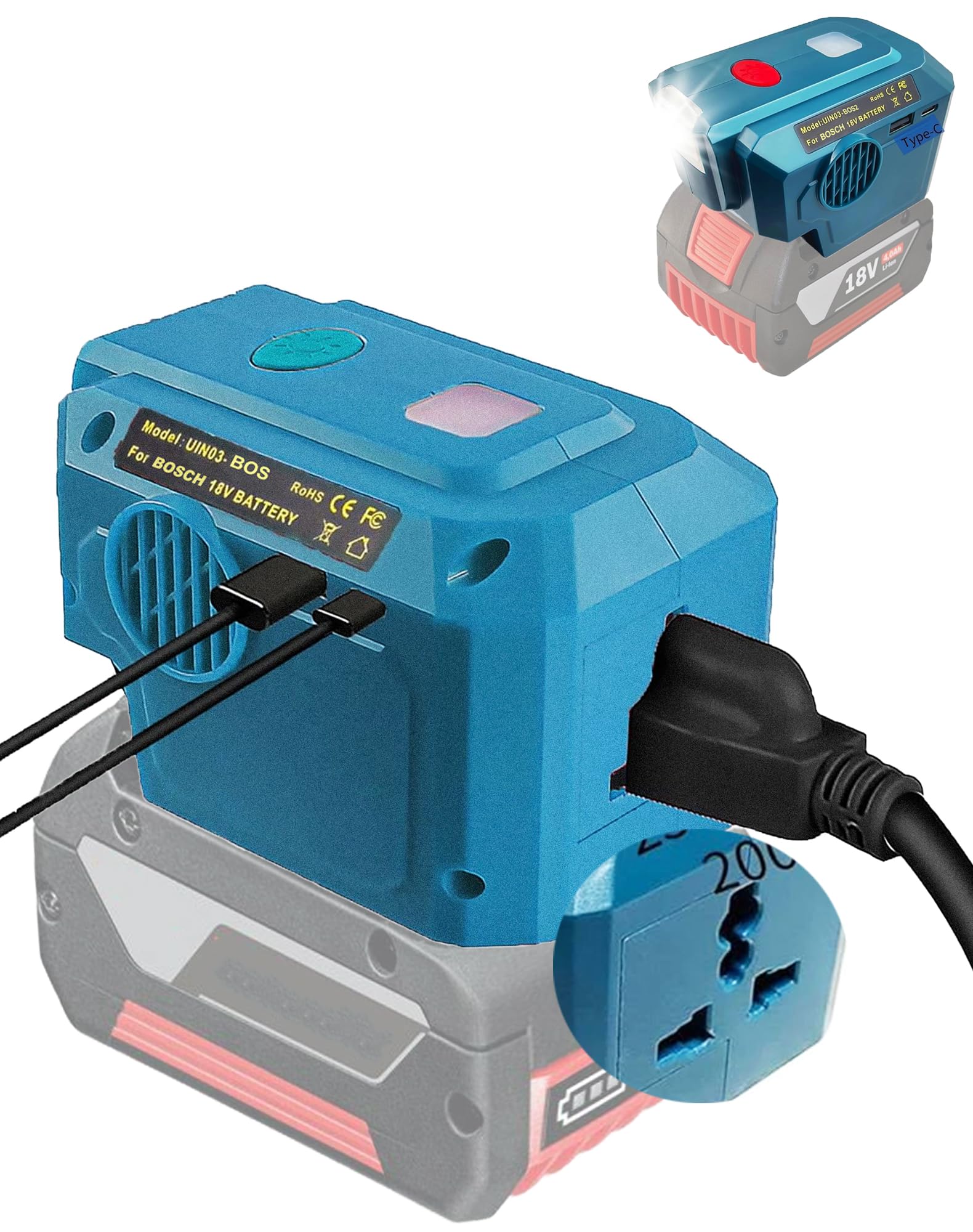 découvrez notre gamme d'onduleurs batteries, des solutions énergétiques fiables pour protéger vos appareils électroniques contre les coupures de courant. idéal pour un usage domestique ou professionnel, assurez la continuité de votre alimentation électrique avec nos produits performants et durables.