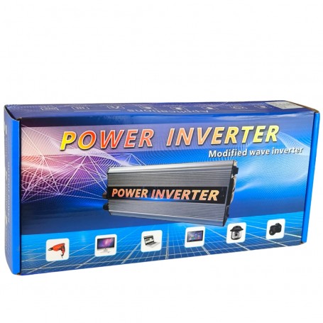 découvrez nos onduleurs 220v, des solutions fiables et efficaces pour protéger vos appareils électroniques des coupures de courant et des surtensions. idéals pour les bureaux et les foyers, nos onduleurs garantissent une alimentation continue et sécurisée.