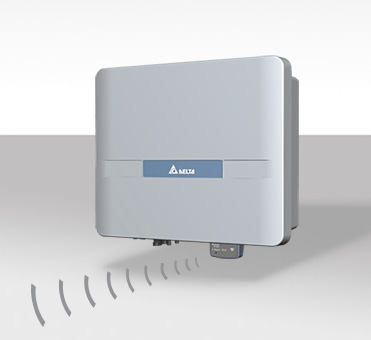 découvrez l'onduleur delta solivia 3.0, une solution performante pour optimiser la production d'énergie solaire. avec sa technologie avancée, cet onduleur assure une gestion efficace de l'énergie, une fiabilité accrue et une installation simplifiée. idéal pour les particuliers et les professionnels souhaitant maximiser leur autonomie énergétique.