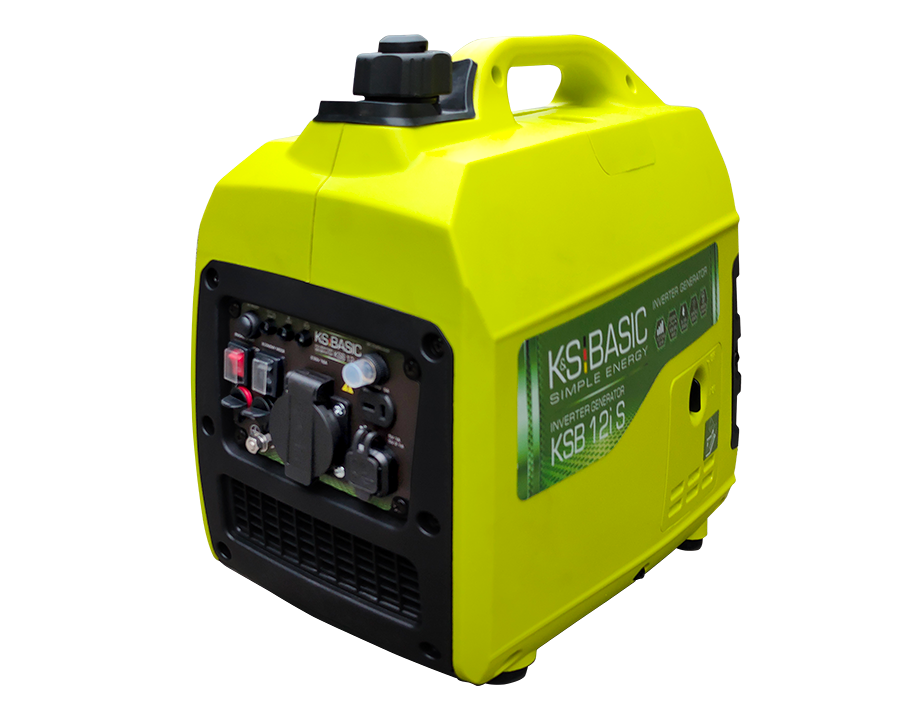 découvrez notre sélection d'onduleurs électrogènes haut de gamme, conçus pour assurer un approvisionnement fiable en électricité lors de coupures de courant. profitez de performances optimales, d'une grande capacité et d'une facilité d'utilisation pour tous vos besoins énergétiques.