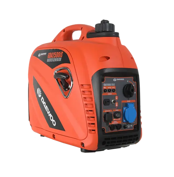 découvrez notre gamme d'onduleurs électrogènes, des solutions fiables pour garantir une alimentation électrique continue. idéals pour les professionnels et les particuliers, ces appareils vous assurent sécurité et performance lors des coupures de courant ou pour vos activités en extérieur.