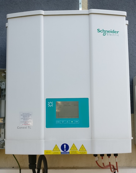 découvrez l'importance d'un onduleur éteint et ses implications sur la protection de vos équipements électroniques. apprenez comment gérer votre système d'alimentation pour garantir une performance optimale.