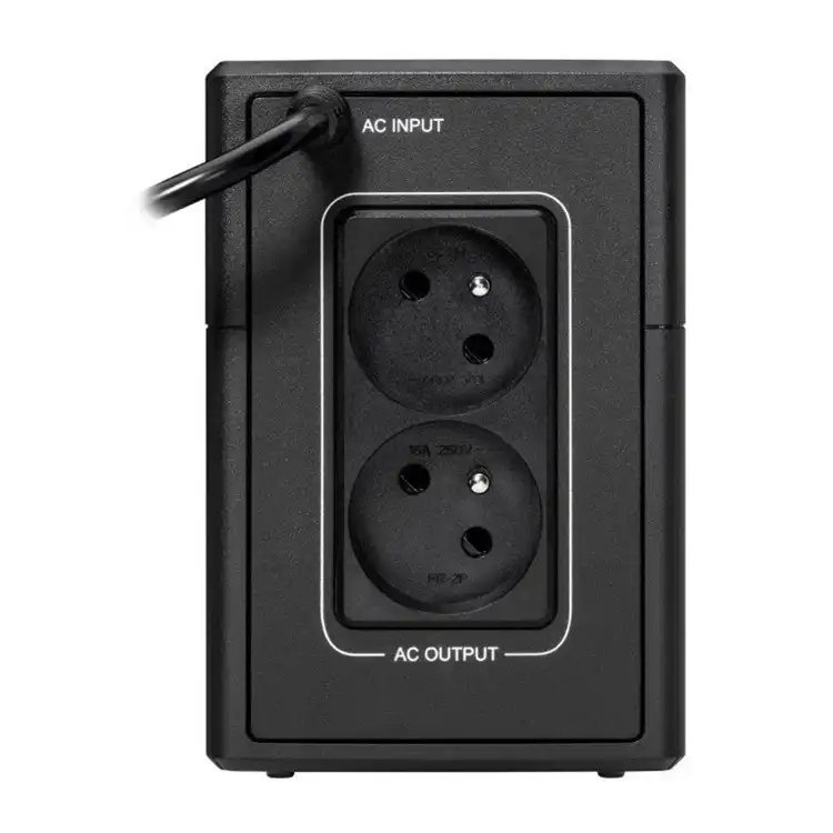 découvrez les causes possibles d'un onduleur éteint et comment le diagnostiquer efficacement. nos conseils vous aideront à identifier les problèmes courants et à rétablir le fonctionnement de votre système d'alimentation sans interruption.