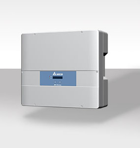 découvrez l'onduleur fronius ig30, une solution efficace pour optimiser la production d'énergie solaire. idéal pour les installations résidentielles, cet onduleur allie performance, fiabilité et technologie avancée pour garantir une gestion optimale de votre système photovoltaïque.