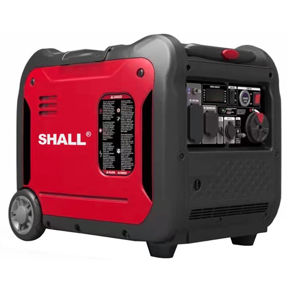 découvrez notre sélection d'onduleurs générateurs, conçus pour garantir une alimentation électrique fiable et continue. idéaux pour les maisons, les entreprises et les événements, nos produits offrent une performance optimale, une sécurité accrue et une facilité d'utilisation. assurez-vous d'être toujours alimenté, où que vous soyez !