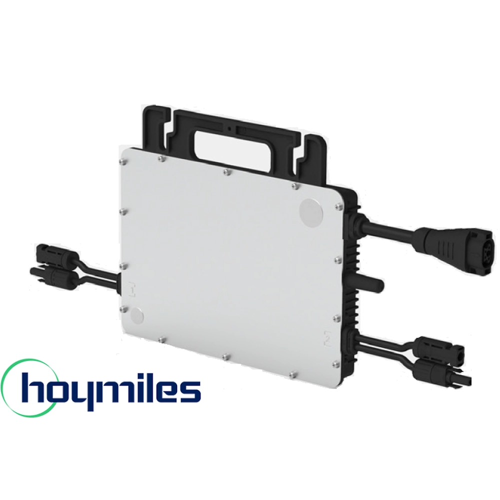 découvrez les onduleurs hoymiles, des solutions innovantes et performantes pour maximiser l'efficacité de votre installation solaire. profitez d'une technologie avancée, d'une installation facile et d'un service client irréprochable pour optimiser votre production d'énergie renouvelable.