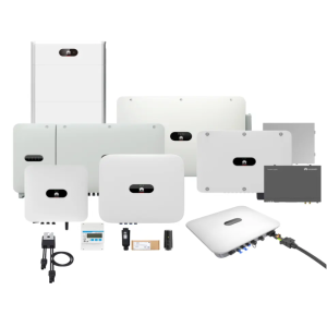 découvrez les onduleurs huawei, des solutions fiables et performantes pour optimiser la gestion de l'énergie de votre installation photovoltaïque. profitez d'une technologie de pointe pour maximiser votre production d'énergie solaire.