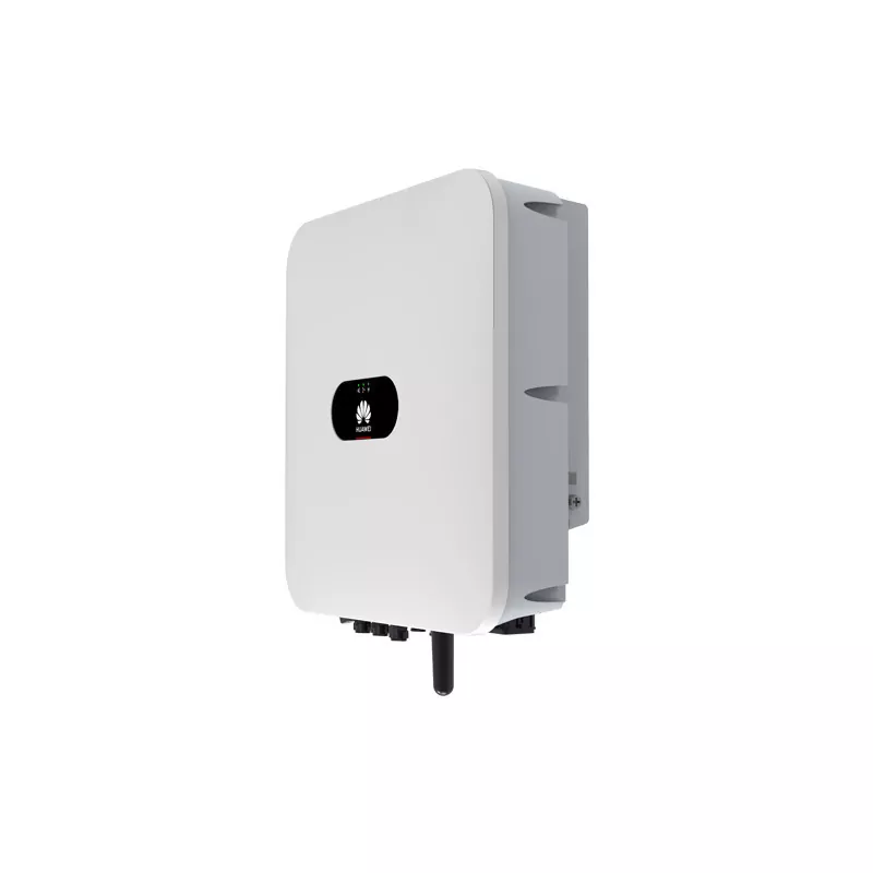 découvrez l'onduleur hybride, une solution innovante alliant performances et efficacité énergétique. idéal pour optimiser la gestion de votre énergie, cet appareil permet de bénéficier d'une autonomie renforcée tout en réduisant les coûts liés à l'électricité. parfait pour les habitations et les entreprises soucieuses de leur impact environnemental.