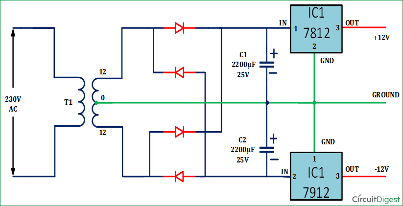 découvrez notre gamme de produits ond. 12v, offrant des solutions d'alimentation efficaces et fiables pour vos appareils électroniques. profitez d'une performance optimale en toute simplicité.
