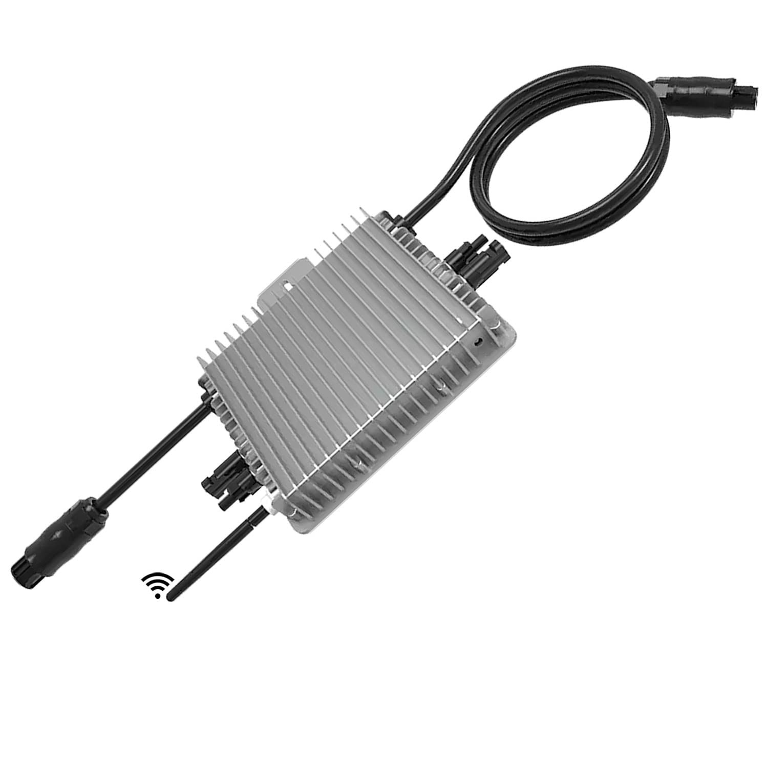 découvrez notre gamme d'onduleurs chez leroy merlin. protégez vos appareils électriques contre les coupures et les surcharges avec des modèles adaptés à vos besoins. fiabilité, performance et efficacité énergétique au rendez-vous !