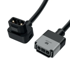 découvrez notre sélection d'onduleurs chez leroy merlin, des solutions fiables pour protéger vos appareils électroniques contre les coupures de courant. profitez de nos conseils d'experts et de produits de qualité adaptés à vos besoins.