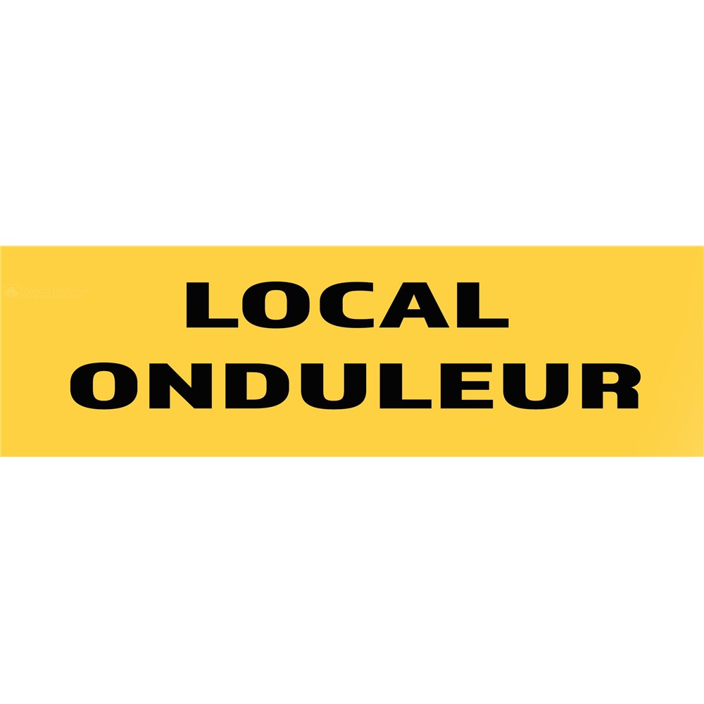 découvrez notre guide complet sur les onduleurs locaux, conçus pour assurer la continuité de votre alimentation électrique et protéger vos appareils sensibles. apprenez à choisir le modèle adapté à vos besoins, ses caractéristiques essentielles et son installation.