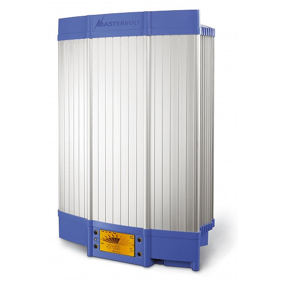 découvrez les onduleurs mastervolt, des solutions fiables et performantes pour optimiser votre production d'énergie solaire. avec leur technologie de pointe, assurez la sécurité et l'efficacité de vos installations électriques.