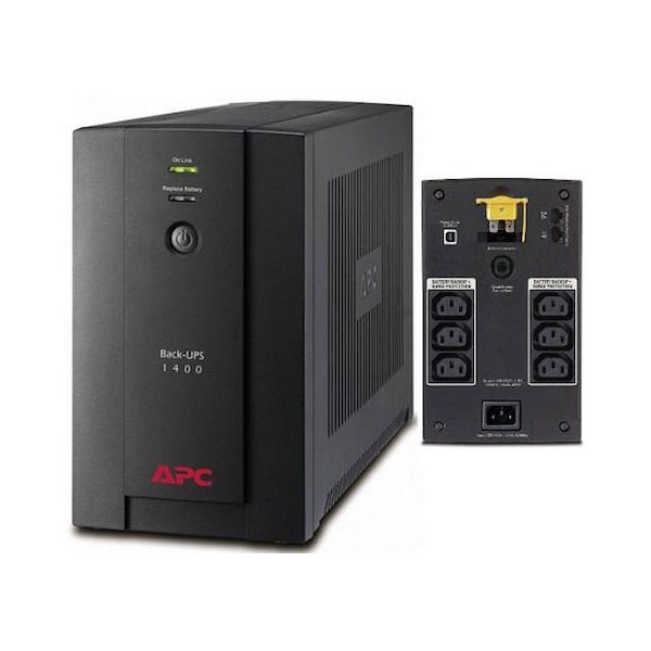 découvrez notre guide complet sur les onduleurs pac qui vous aidera à choisir la meilleure solution pour optimiser votre système de chauffage et de climatisation. profitez d'une efficacité énergétique accrue et d'une gestion intelligente de votre consommation électrique.