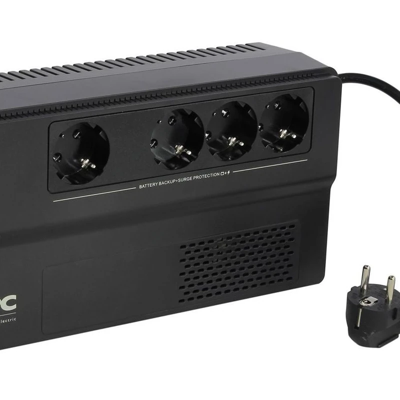 découvrez notre gamme d'onduleurs pac, conçus pour assurer une alimentation stable et fiable à vos équipements. idéaux pour les professionnels et les particuliers, nos onduleurs garantissent une protection optimale contre les coupures de courant et les surtensions.