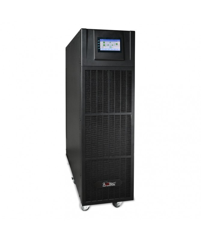 découvrez les avantages des onduleurs parallèles pour une alimentation électrique ininterrompue. idéaux pour les entreprises et les installations critiques, ces systèmes garantissent une performance fiable et une flexibilité optimale grâce à la gestion parallèle. optimisez votre sécurité énergétique dès aujourd'hui.