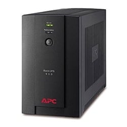 découvrez notre sélection d'onduleurs pc, des dispositifs essentiels pour protéger vos équipements informatiques contre les surtensions et les coupures de courant. assurez-vous un fonctionnement optimal et une sauvegarde de données sécurisée avec nos onduleurs de haute qualité.