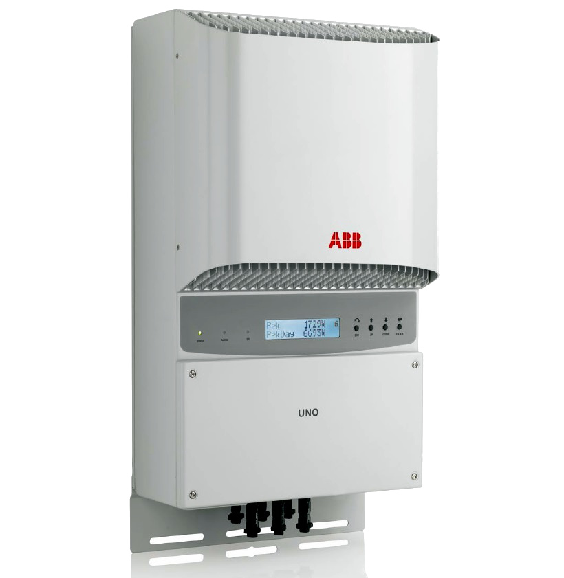 découvrez les avantages des onduleurs photovoltaïques pour optimiser la production d'énergie solaire. apprenez comment ces dispositifs transforment l'énergie solaire en électricité utilisable, garantissant efficacité et durabilité pour votre installation solaire.