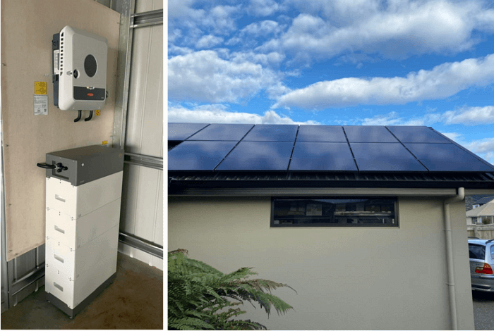 découvrez tout sur les onduleurs photovoltaïques, des dispositifs essentiels pour optimiser la production d'énergie solaire. apprenez comment ils convertissent l'énergie des panneaux solaires en électricité utilisable pour votre maison ou entreprise, et explorez les modèles les plus efficaces pour maximiser vos économies d'énergie.