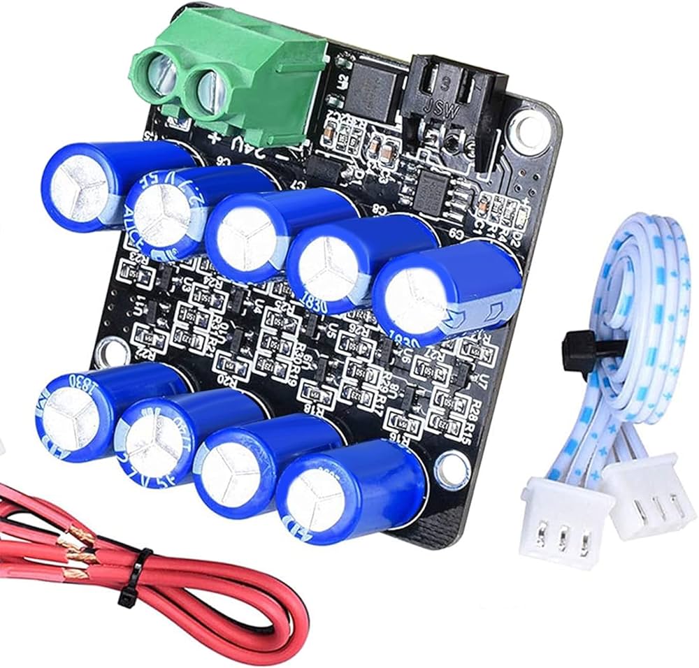découvrez les implications de l'utilisation d'un onduleur éteint : impact sur votre équipement électronique, conseils pour une utilisation optimale et mesures de sécurité essentielles. assurez la protection de vos appareils en comprenant l'importance d'un onduleur fonctionnel.
