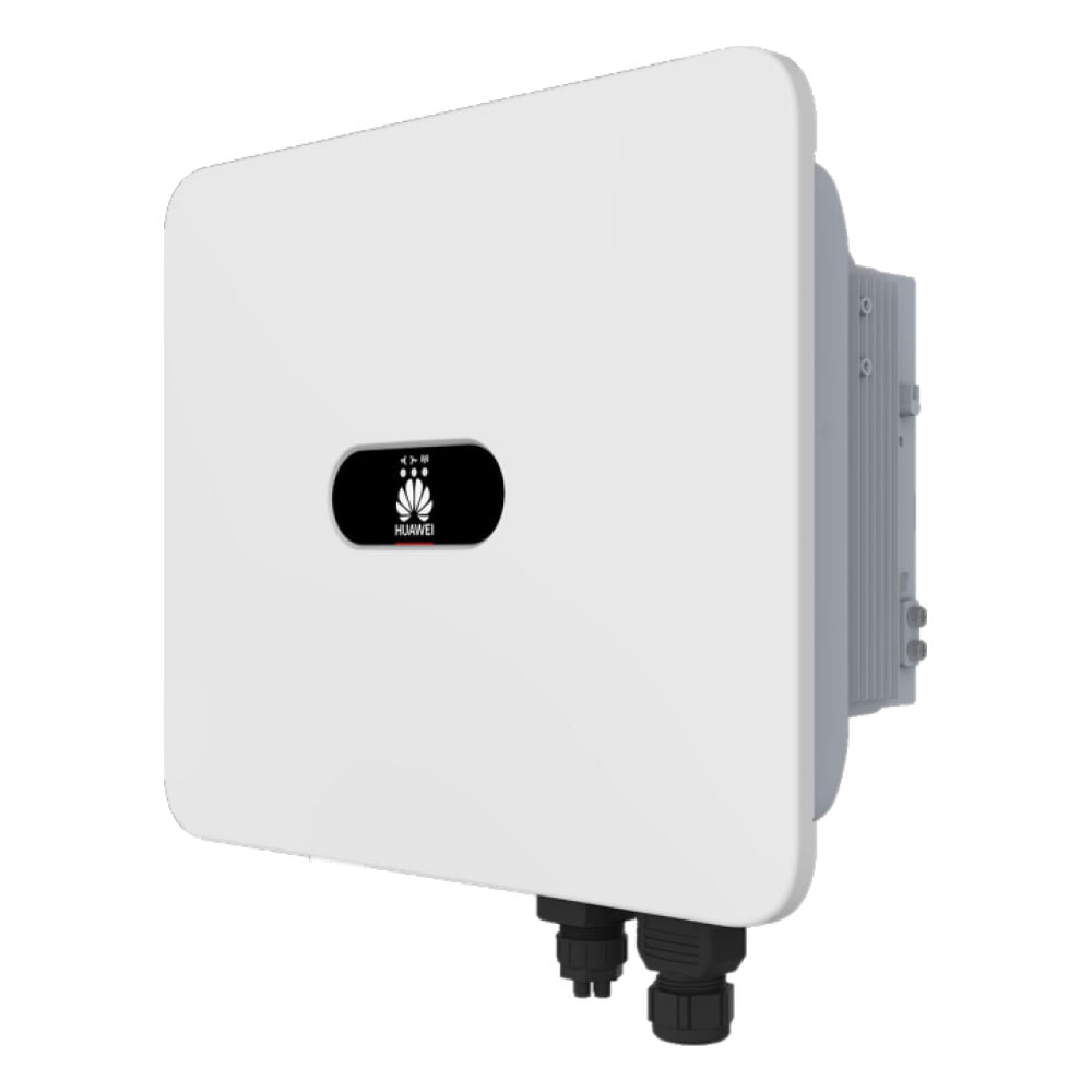 découvrez notre sélection d'onduleurs triphasés, idéaux pour garantir une alimentation électrique stable et fiable pour vos équipements sensibles. optez pour des performances optimales et une protection accrue contre les coupures de courant.