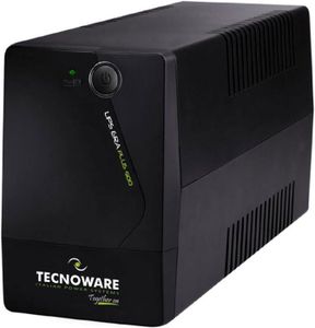 découvrez l'onduleur pour poêle à granulés, un dispositif innovant qui optimise votre système de chauffage en assurant une alimentation électrique stable et maîtrisée. profitez d'une chaleur agréable tout en préservant l'environnement grâce à cette solution moderne et efficace.