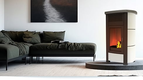 découvrez comment un onduleur peut optimiser le fonctionnement de votre poêle à granulés, garantissant une chaleur efficace et une consommation d'énergie réduite. améliorez le confort de votre maison tout en maîtrisant vos coûts énergétiques grâce à cette technologie innovante.