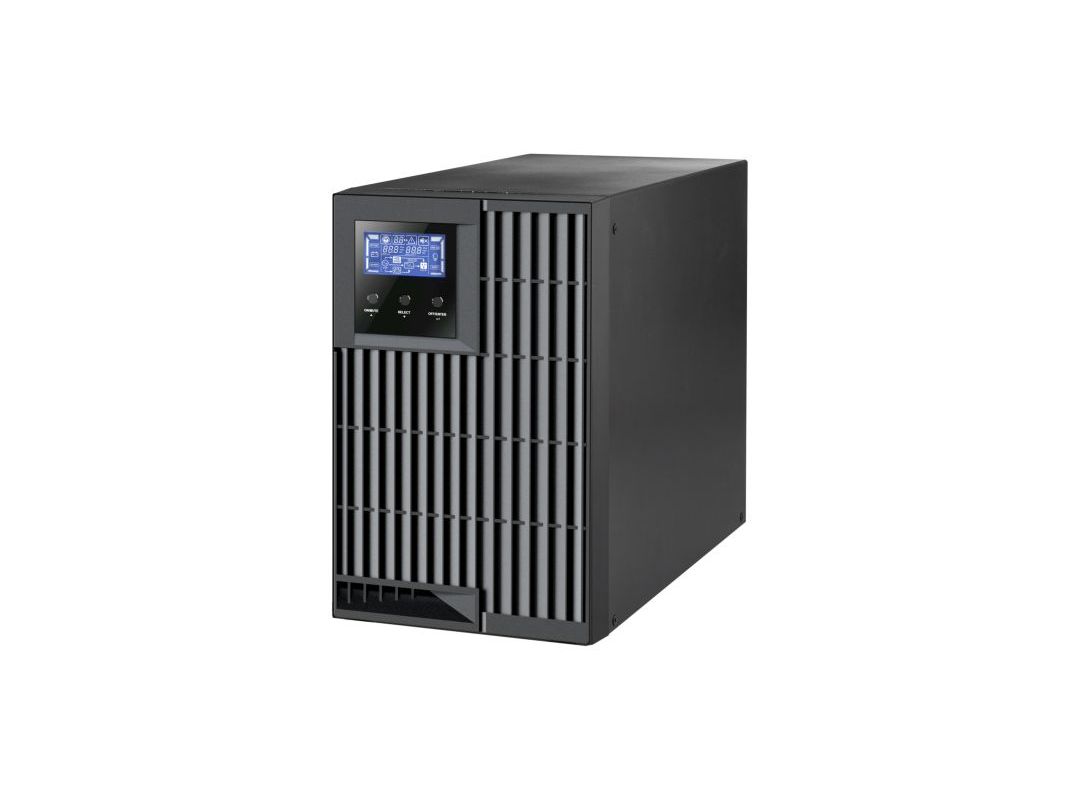 découvrez notre guide sur les onduleurs pour poêles à granulés, maximisez l'efficacité de votre chauffage tout en réduisant votre consommation d'énergie. informez-vous sur les avantages, les fonctionnalités et comment choisir le bon onduleur pour optimiser les performances de votre poêle.