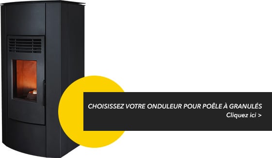 découvrez notre guide sur les onduleurs pour poêles à granulés, qui vous aide à optimiser votre système de chauffage, garantir une efficacité énergétique et prolonger la durée de vie de votre équipement. assurez un confort thermique tout en réalisant des économies d'énergie.