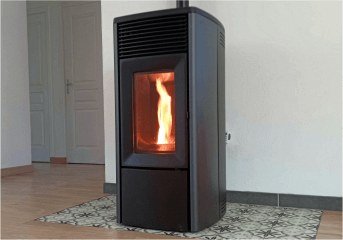 découvrez notre onduleur spécialement conçu pour les poêles à granulés, garantissant une alimentation électrique fiable et une performance optimale pour votre chauffage. assurez un confort maximum tout en préservant l'environnement.