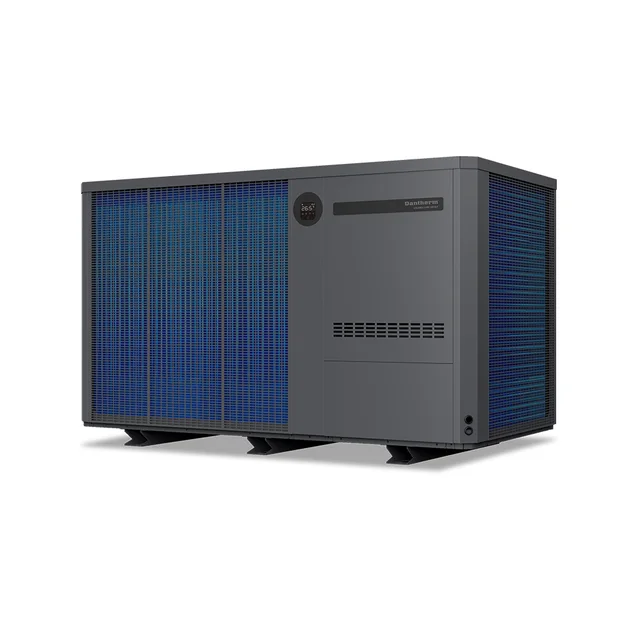 découvrez nos onduleurs pac : des solutions fiables et performantes pour assurer une alimentation électrique continue et protéger vos appareils sensibles. optez pour la qualité et la sécurité avec nos modèles adaptés à vos besoins.