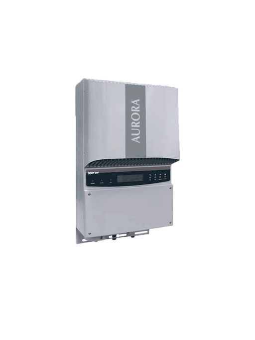 découvrez l'onduleur power one, une solution fiable et performante pour garantir une alimentation continue et protéger vos appareils sensibles. idéal pour les particuliers et les entreprises, cet onduleur allie technologie avancée et simplicité d'utilisation.