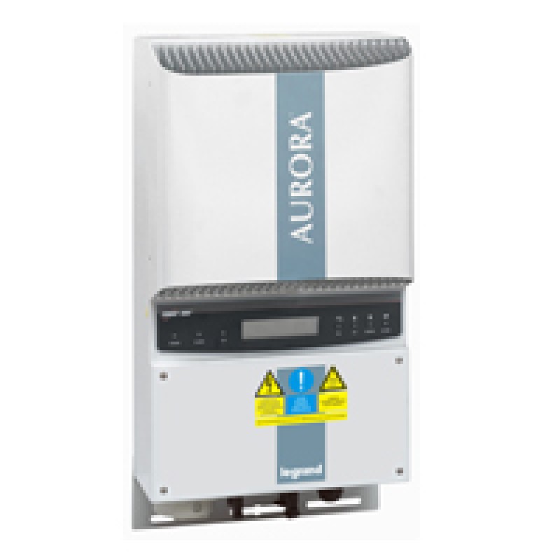 découvrez l'onduleur power one, une solution fiable et efficace pour garantir la continuité de votre alimentation électrique. profitez d'une performance optimale et d'une protection pour vos équipements grâce à sa technologie avancée et son design innovant.