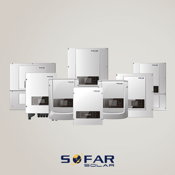 découvrez les onduleurs sofar, des solutions innovantes et performantes pour optimiser votre système énergétique. que vous soyez un particulier ou un professionnel, bénéficiez d'une technologie de pointe pour une gestion efficace de votre énergie solaire.