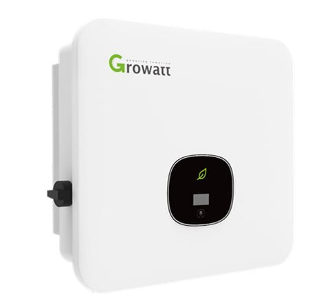 découvrez nos onduleurs solaires abordables, alliant performance et économie pour optimiser votre installation photovoltaïque. profitez d'une énergie renouvelable accessible et fiable tout en réduisant votre facture d'électricité.