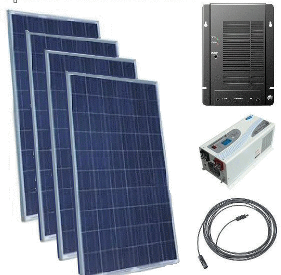 découvrez notre sélection d'onduleurs solaires abordables, idéaux pour maximiser l'efficacité de votre installation photovoltaïque tout en respectant votre budget. profitez d'une énergie renouvelable fiable à un prix compétitif.