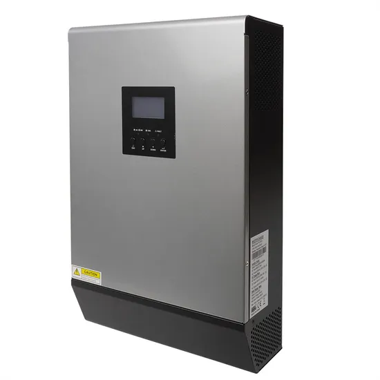 découvrez notre sélection d'onduleurs solaires abordables, parfaits pour maximiser l'efficacité de votre système d'énergie solaire tout en respectant votre budget. transformez l'énergie solaire en électricité sans compromis sur la qualité.