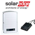 découvrez l'onduleur solaredge, une solution innovante pour optimiser la production d'énergie solaire. idéal pour les particuliers et les entreprises, cet équipement garantit une efficacité maximale et une gestion intelligente de votre installation photovoltaïque.