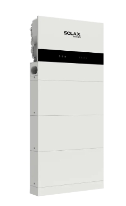 découvrez l'ondulateur solax, une solution innovante et performante pour optimiser votre installation solaire. profitez d'une gestion intelligente de l'énergie, d'une compatibilité avec divers systèmes photovoltaïques et d'un rendement optimal. transformez l'énergie solaire en électricité fiable grâce à des technologies avancées et un design compact.