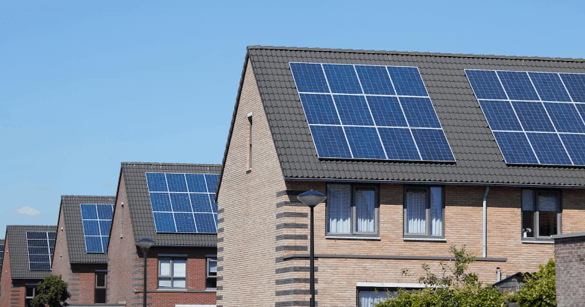 découvrez notre avis détaillé sur l'onduleur sunpower 327. performances, fiabilité et valeur ajoutée pour votre installation solaire : tout ce que vous devez savoir pour faire le meilleur choix.