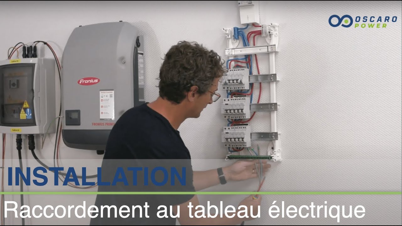 découvrez notre sélection d'onduleurs pour tableaux électriques, conçus pour garantir une alimentation stable et sécurisée de vos équipements. profitez d'une protection optimale contre les coupures de courant et les surtensions avec des solutions adaptées à vos besoins.