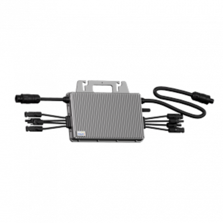 découvrez des solutions pratiques et efficaces pour résoudre le problème de votre onduleur tenesol éteint. explorez nos conseils d'experts pour le dépannage et l'entretien afin de maximiser la performance de votre système solaire.