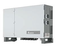 découvrez notre sélection d'onduleurs triphasés, idéaux pour assurer une alimentation électrique stable et fiable pour vos installations industrielles. optimisez la performance de vos équipements avec des solutions adaptées à vos besoins.