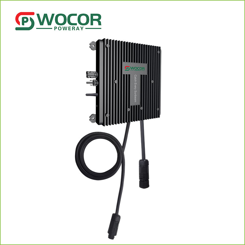découvrez notre sélection d'onduleurs triphasés, conçus pour assurer une alimentation électrique fiable et stable à vos équipements industriels. performance, efficacité et sécurité garanties pour vos installations.