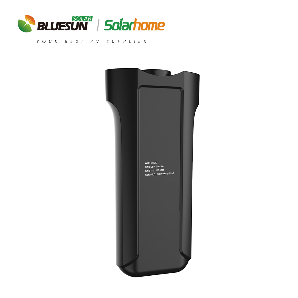 découvrez notre gamme d'onduleurs 400v, idéaux pour garantir une alimentation stable et fiable pour vos équipements électroniques. profitez d'une technologie avancée pour protéger vos appareils des coupures de courant et assurez une performance optimale.